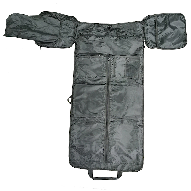 Men Suit Travel Garment Bag