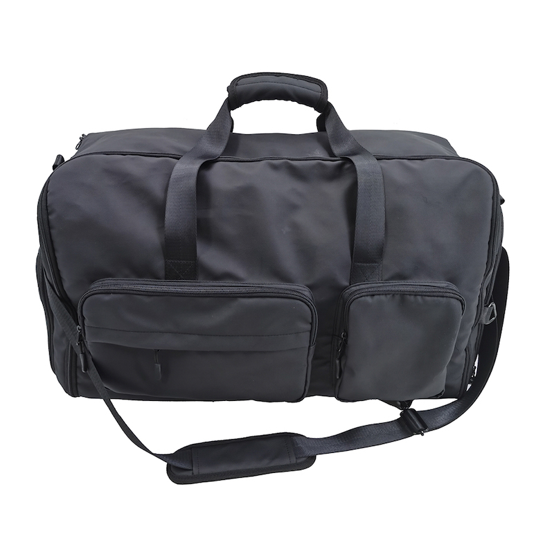 Men Suit Travel Garment Bag
