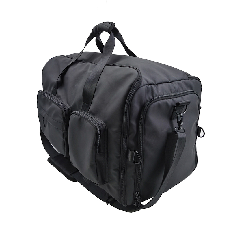 Men Suit Travel Garment Bag