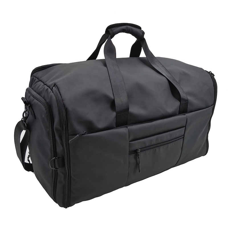Men Suit Travel Garment Bag