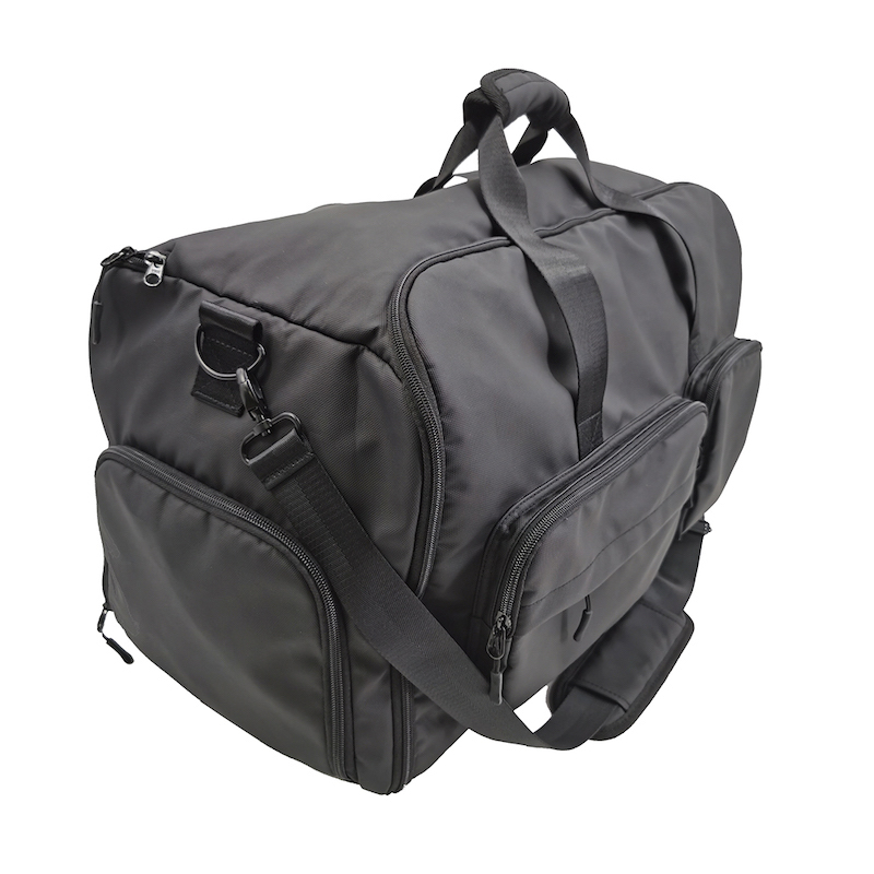 Men Suit Travel Garment Bag
