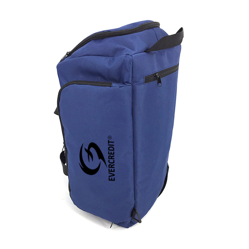 Waterproof Travel Duffel Bag Backpack
