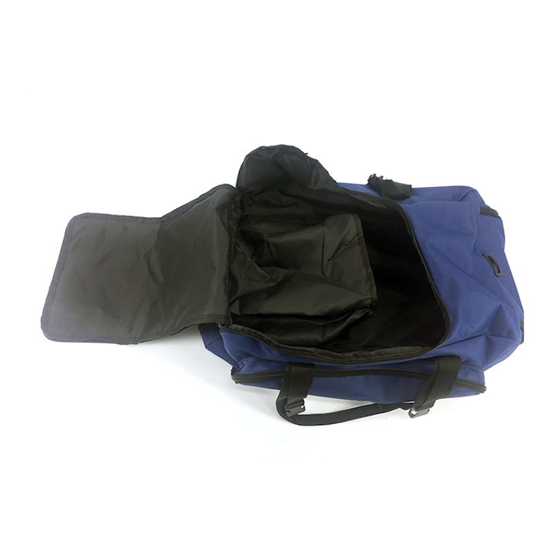 Waterproof Travel Duffel Bag Backpack
