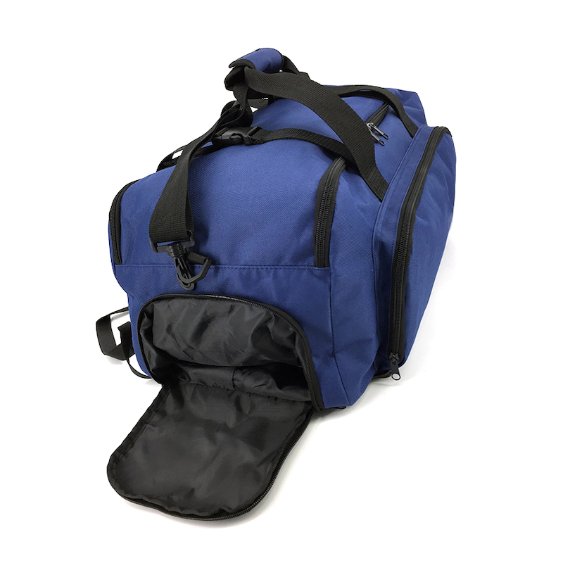 Waterproof Travel Duffel Bag Backpack