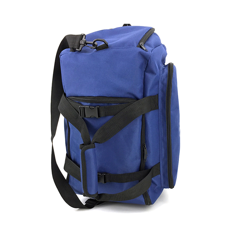Waterproof Travel Duffel Bag Backpack