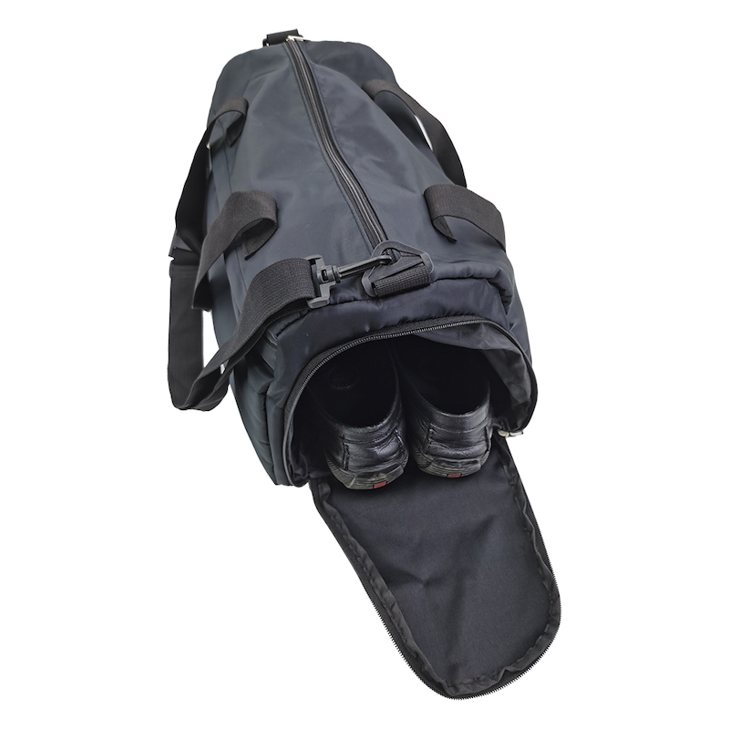 Waterproof Sports Duffel Bags