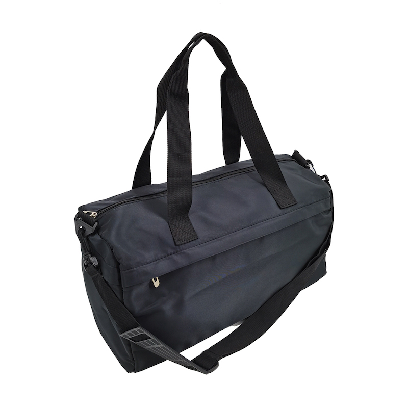 Waterproof Sports Duffel Bags