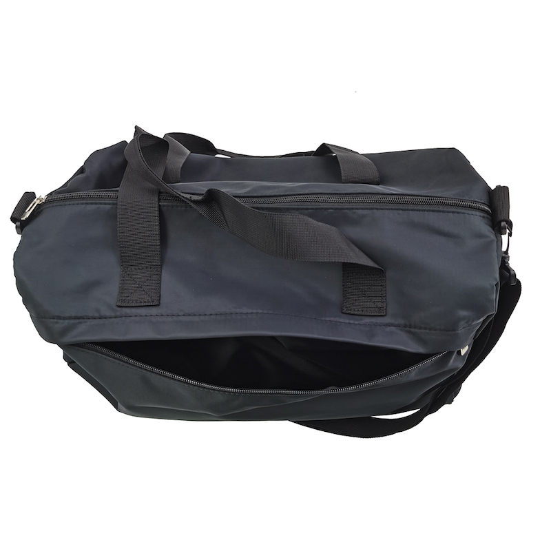 Waterproof Sports Duffel Bags