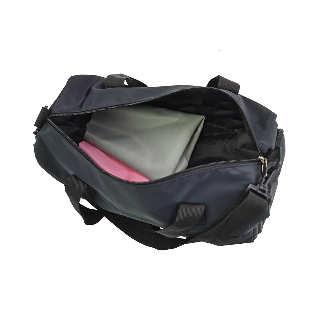 Waterproof Sports Duffel Bags