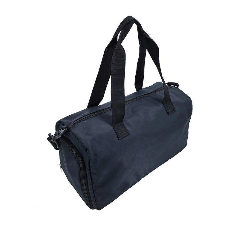 Waterproof Sports Duffel Bags
