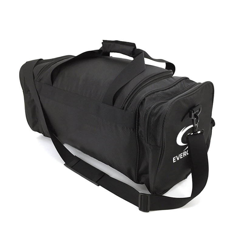 sports duffle bag