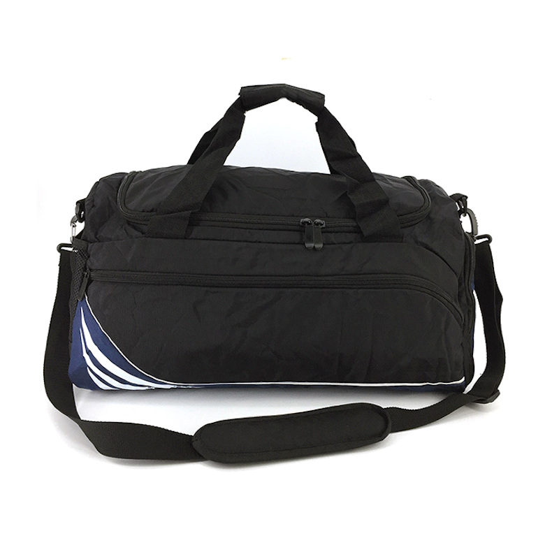 gym duffle bag