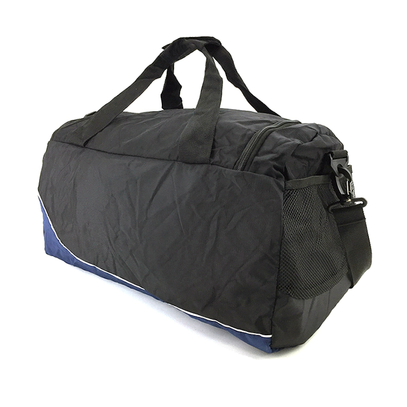 Foldable Sports Gym Bag