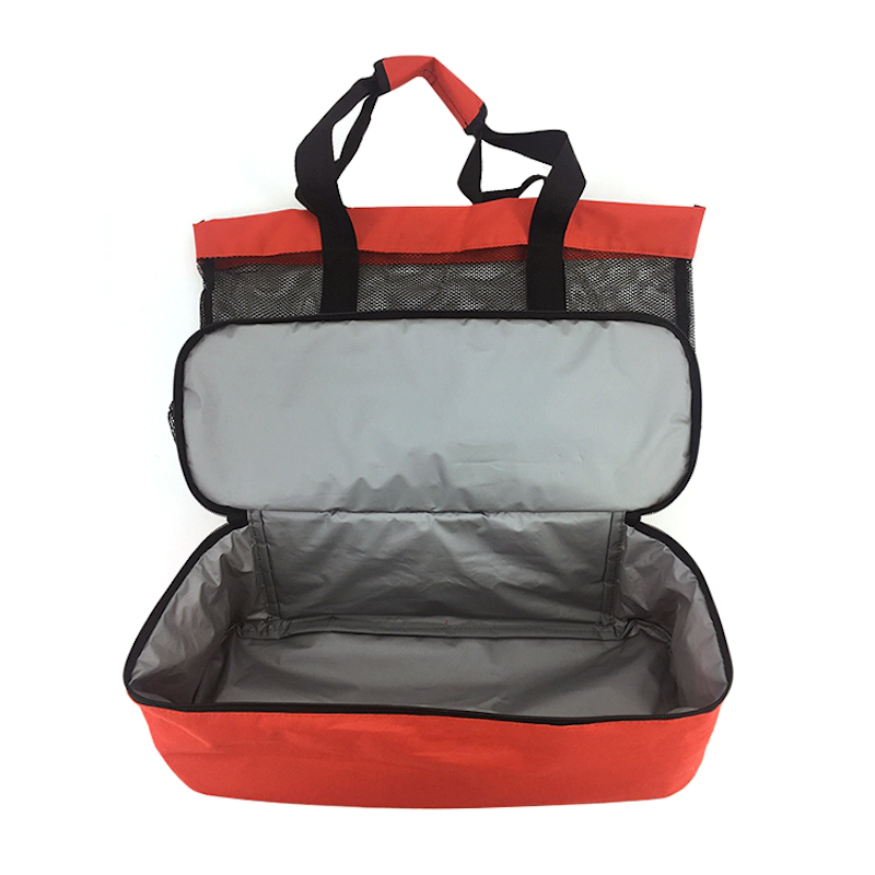 lunch cooler bag