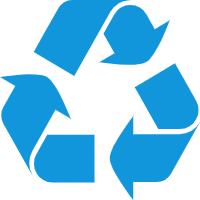 Sustainable Development Sustainable Development