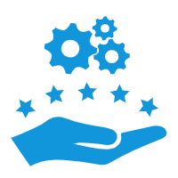 High Quality High Quality