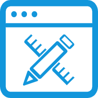 OEM&ODM Service OEM&ODM Service