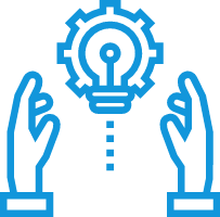 Innovation Capability Innovation Capability