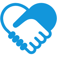 Quick Response Quick Response