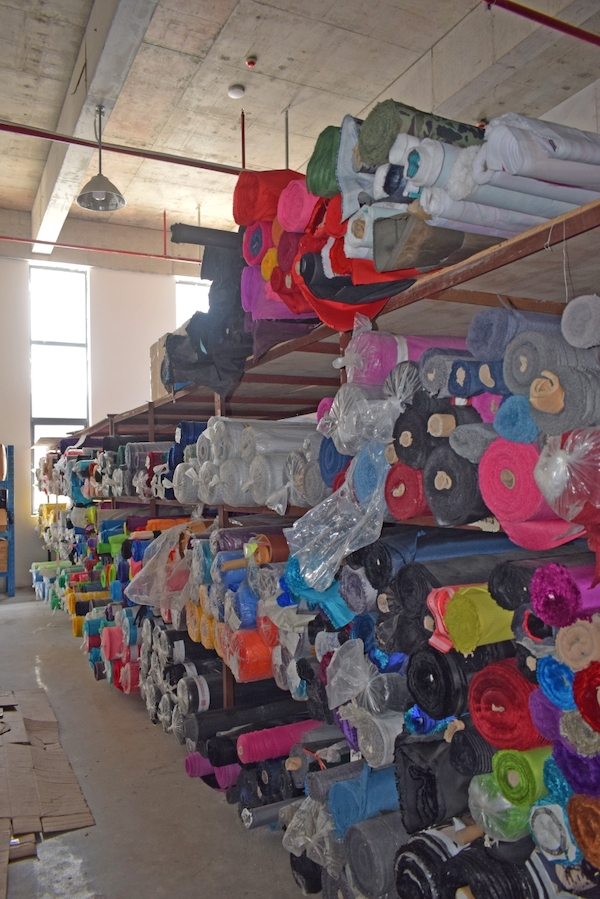 3157-202411190135331383.jpg 3157-202411190135331383.jpg