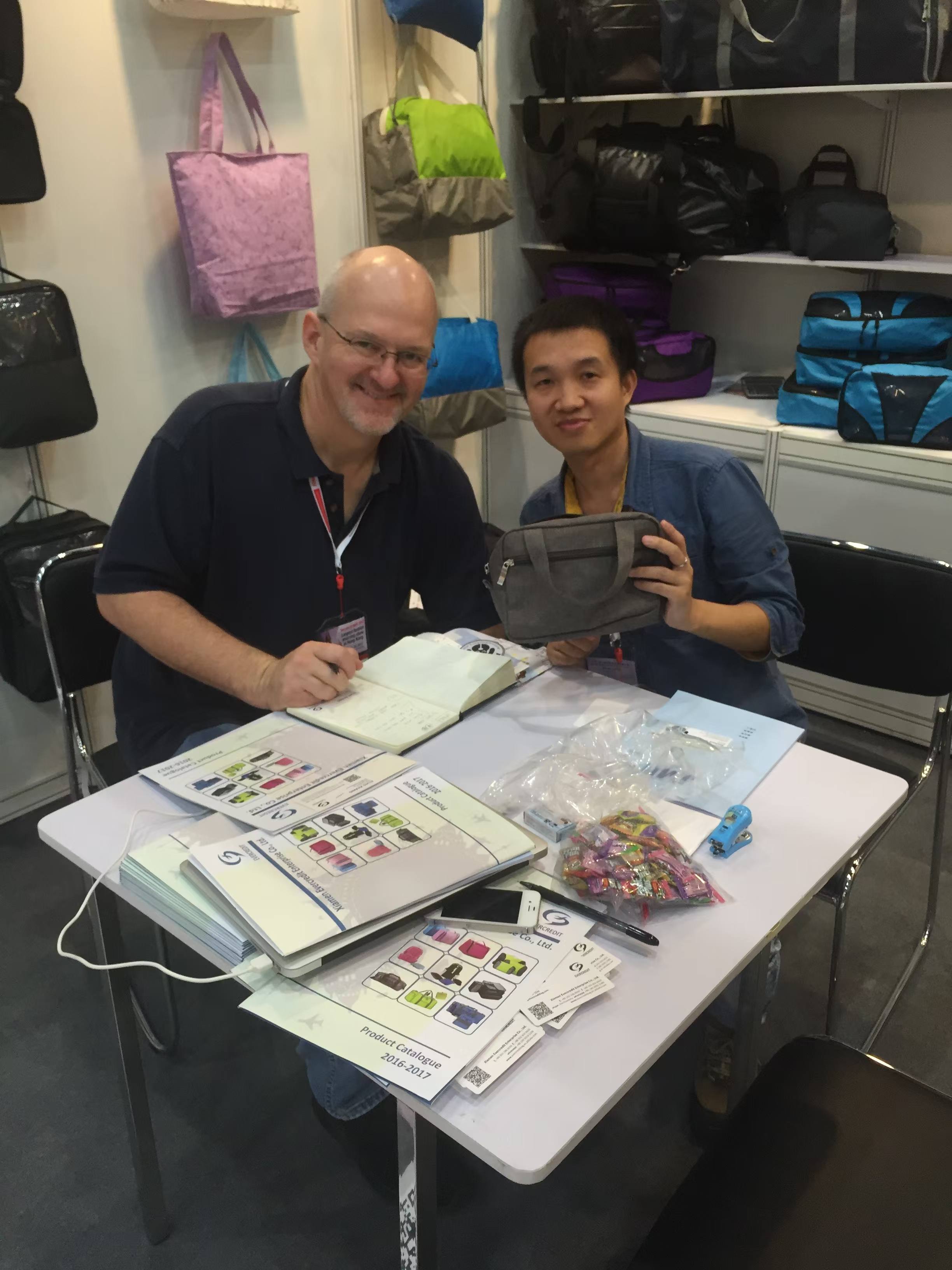 WechatIMG413.jpg WechatIMG413.jpg