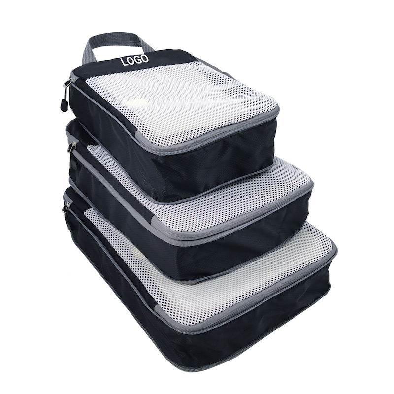 cube packing set