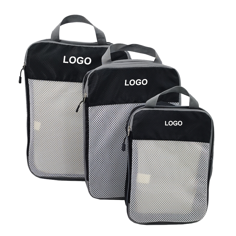 travel organizer bags