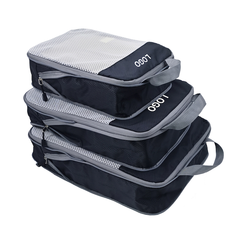 travel storage bag