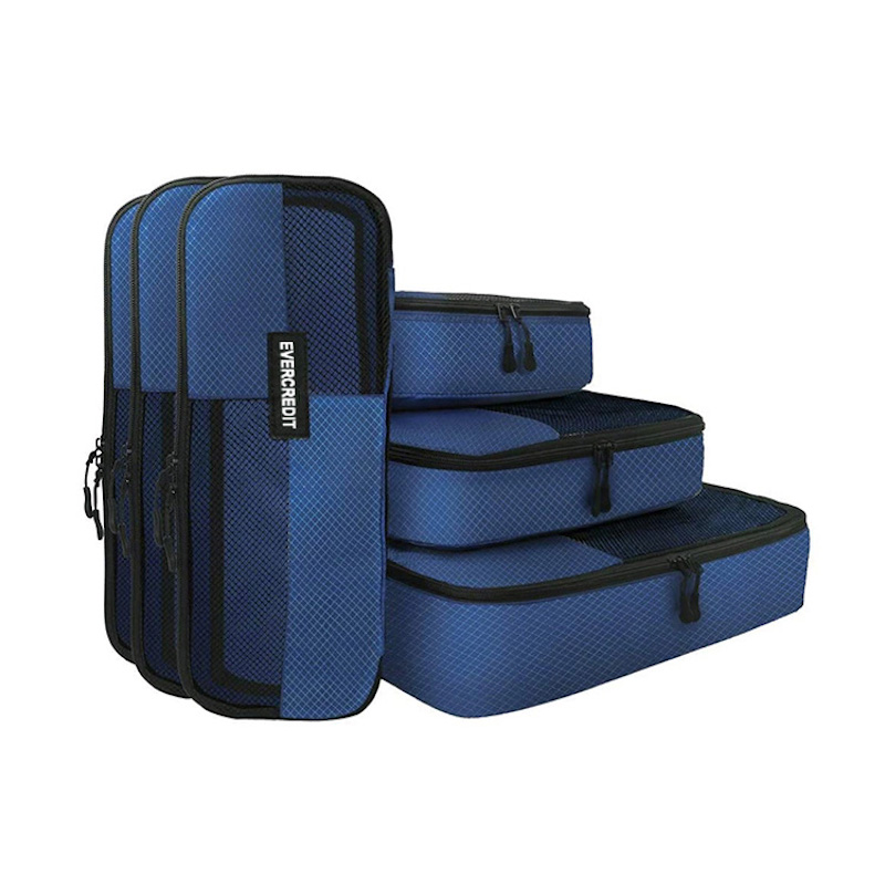 travel backpacks travel backpacks