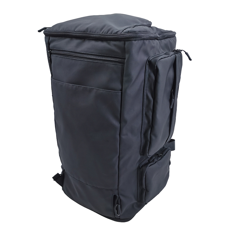 How to Use Suit Travel Garment Bags Effectively?