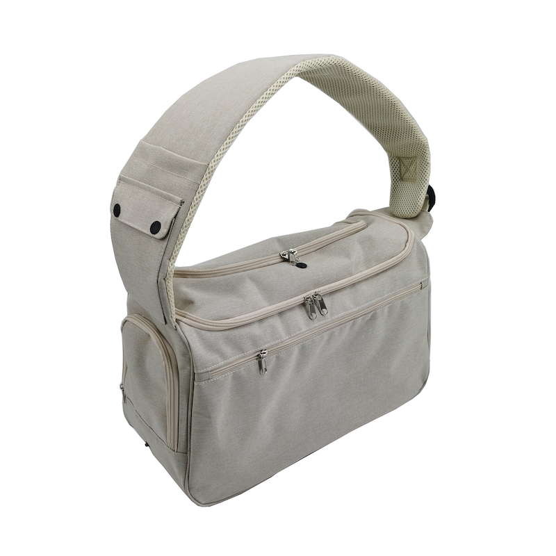 Fashionable Mini Pet Carrying Bag