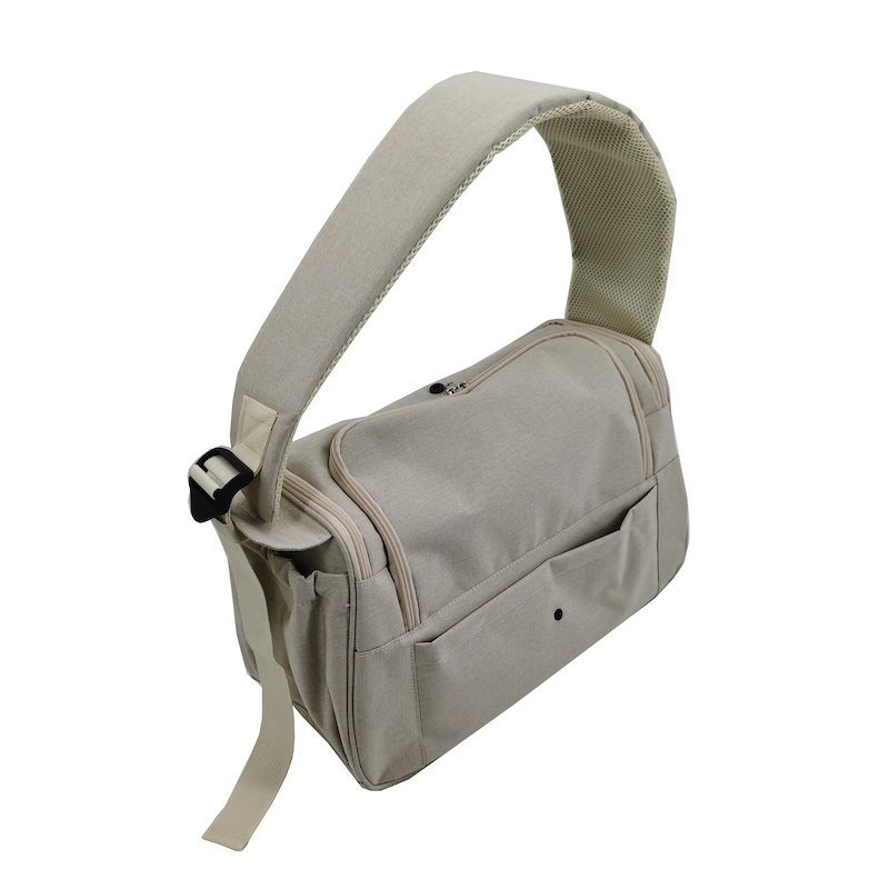 Fashionable Mini Pet Carrying Bag