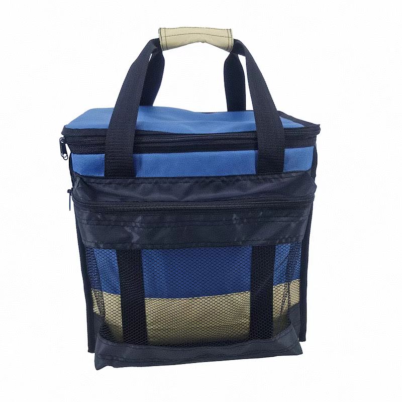 thermal lunch bag
