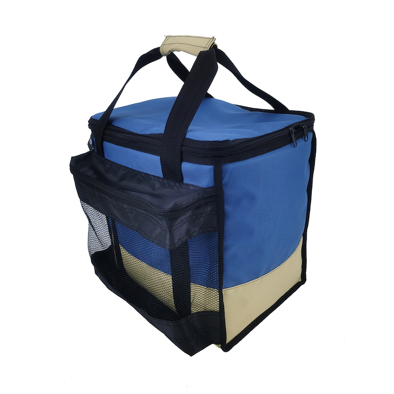 lunch cooler bag