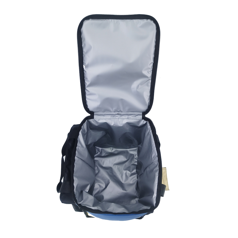 food cooler bag