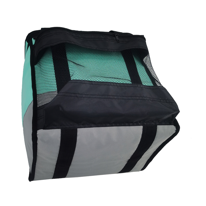 lunch cooler bag