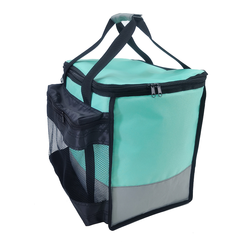 lunch insulated bag