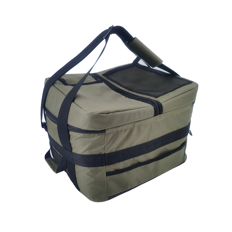 Thermal Insulated Picnic Bags