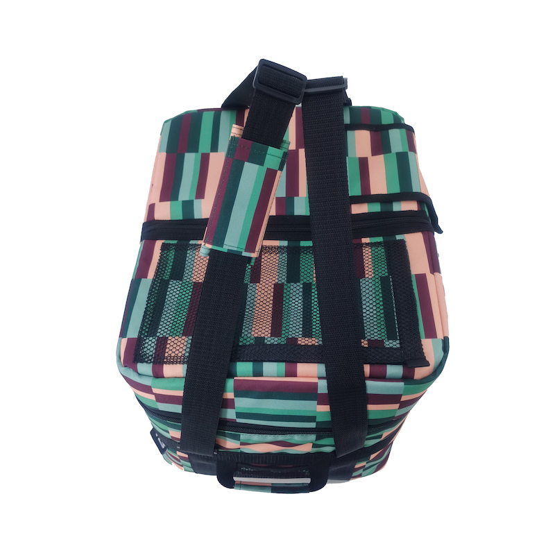 Thermal Insulated Picnic Bags
