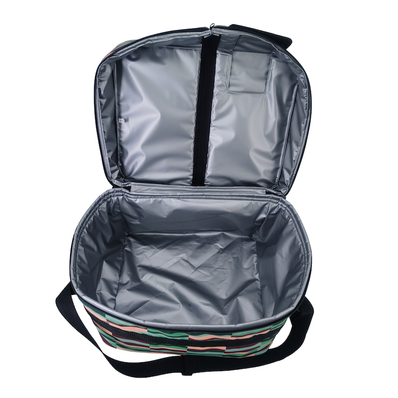 lunch cooler bag