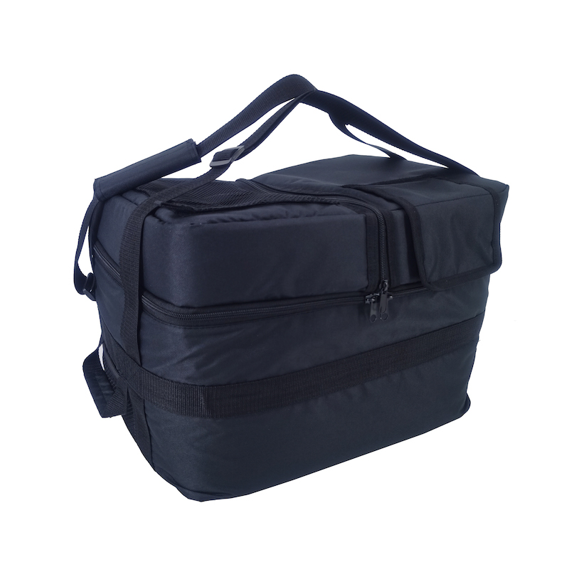 Thermal Insulated Picnic Bags