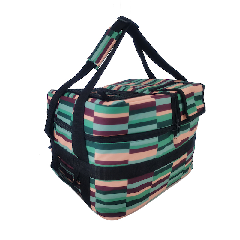 Thermal Insulated Picnic Bags