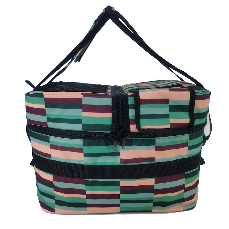 Thermal Insulated Picnic Bags