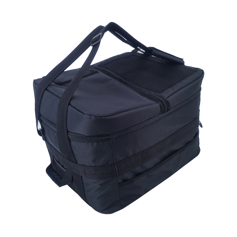 insulated lunch bag