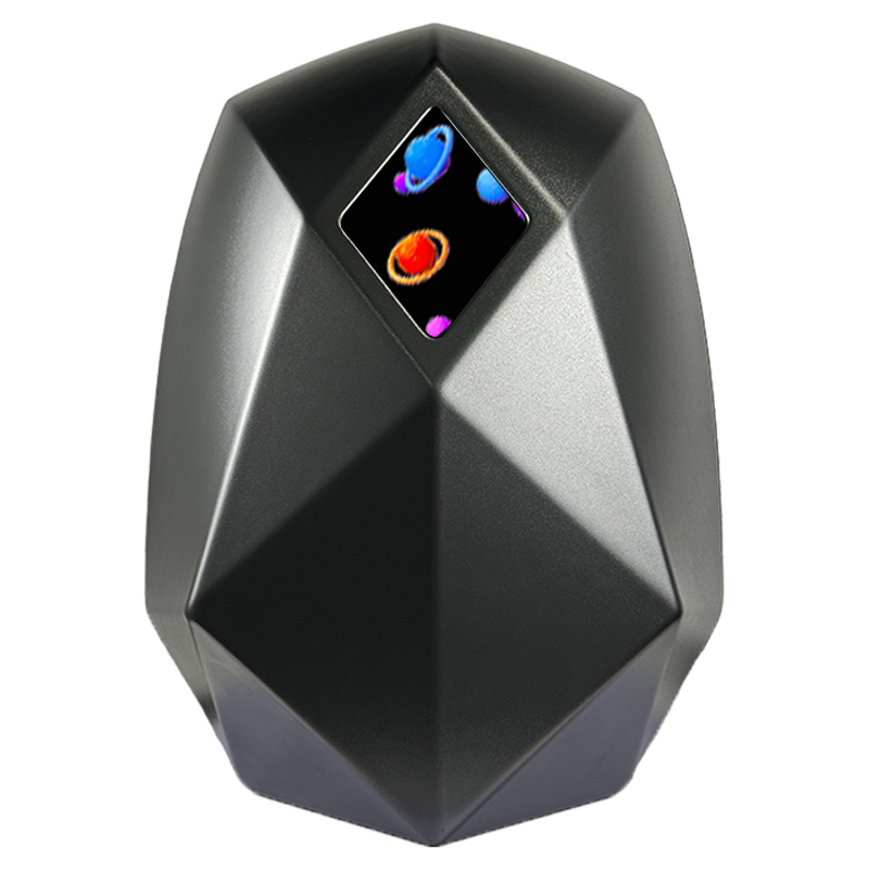 Starlight Rider LED Backpack