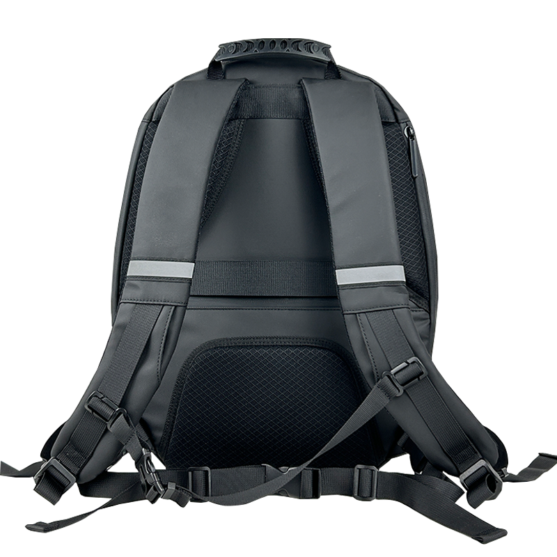 Starlight Rider LED Backpack