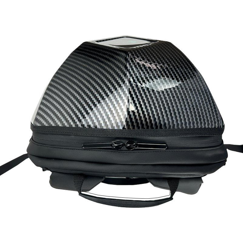 Starlight Rider LED Backpack