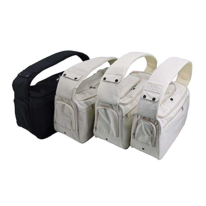 How ​​to Choose The Right Mini Pet Tote Bag ?