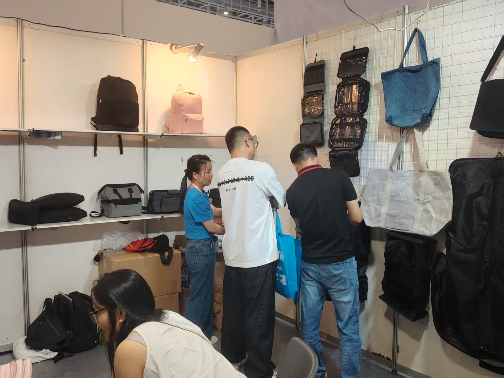 pet carriers bag