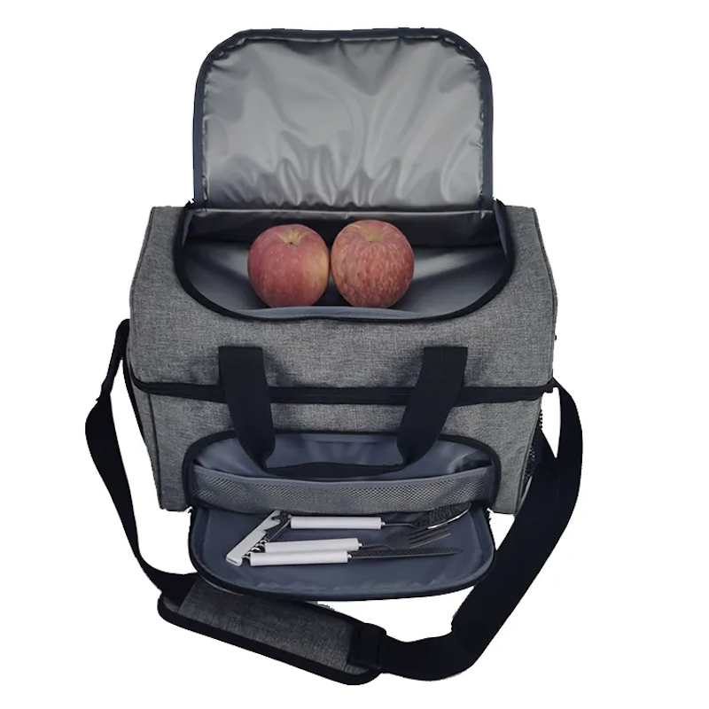 cooler bag